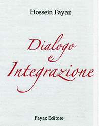 Copertina "Dialogo e Integrazione"