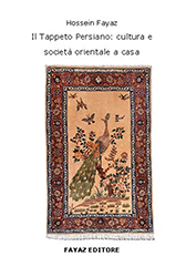 Copertina de "Il tappeto persiano", book7.jpg,