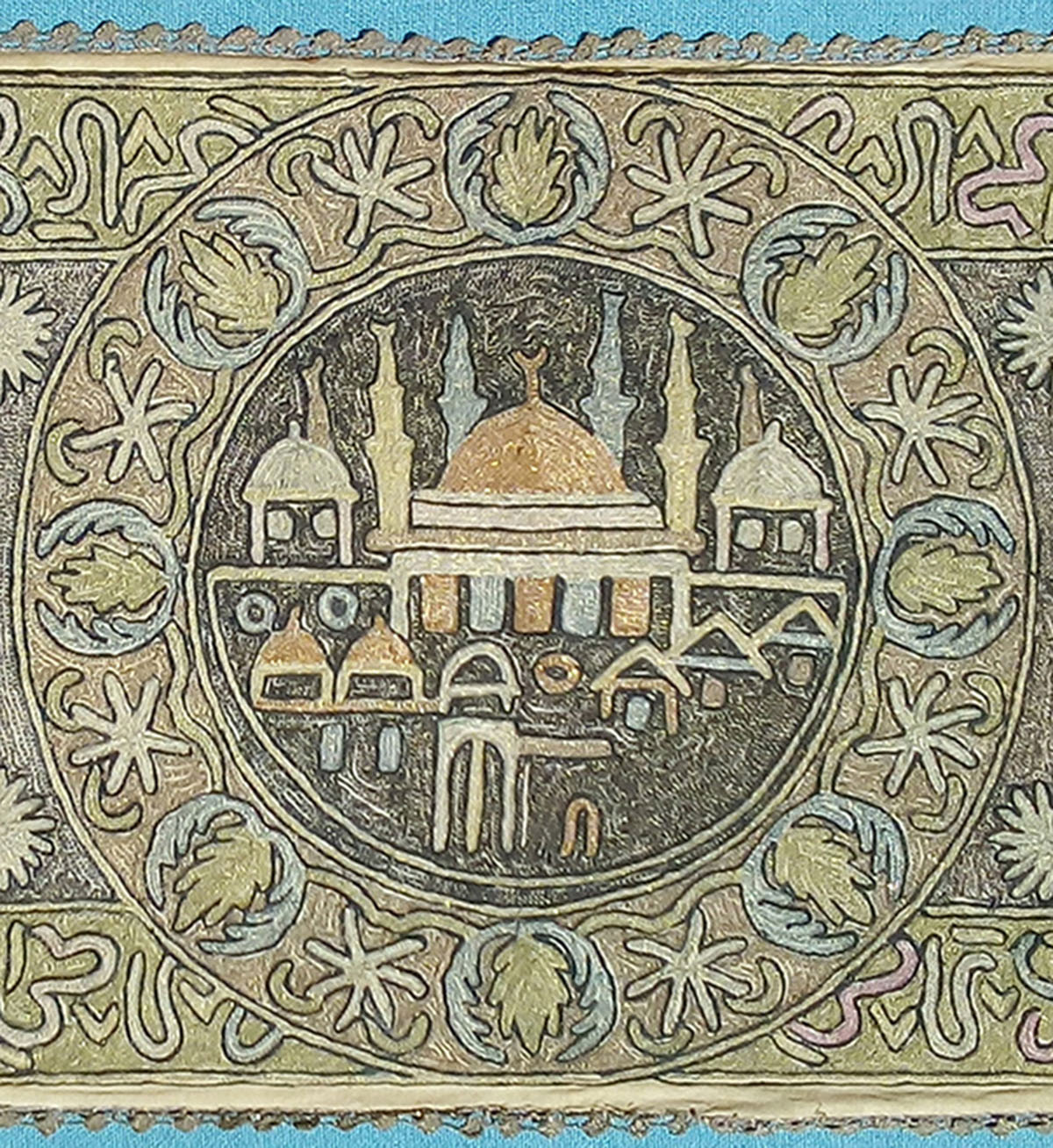 20012_ricamo-cerchio-e-moschea_w1200px