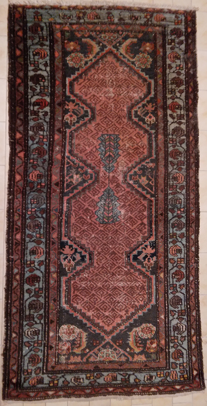 10928-Hamadan_Iran_antico-181x89cm